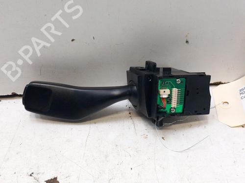 Used Switch Switch FORD MONDEO IV (BA7) 1.6 TDCi (115 hp) 28778970 28778970