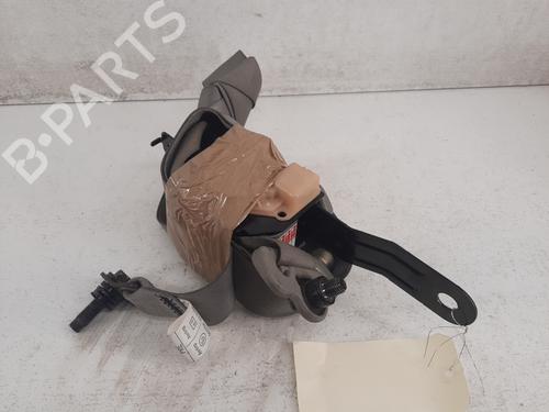 Used Front right belt tensioner NISSAN X-TRAIL I (T30) 2.2 Di 4x4 (114 hp) 28773191