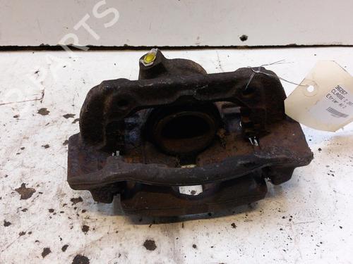right-front-brake-caliper-mercedes-benz-c-class-t-model-s203-2001-2002-2003-2004-2005-2006-2007-28793680 main image