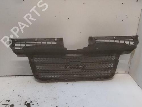 grille-hyundai-trajet-fo-1999-2000-2001-2002-2003-2004-2005-2006-2007-2008-28785686 main image