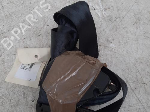 Used Rear right seatbelt Rear right seatbelt PEUGEOT 306 Hatchback (7A, 7C, N3, N5) 1.6 (89 hp) 28790040 28790040