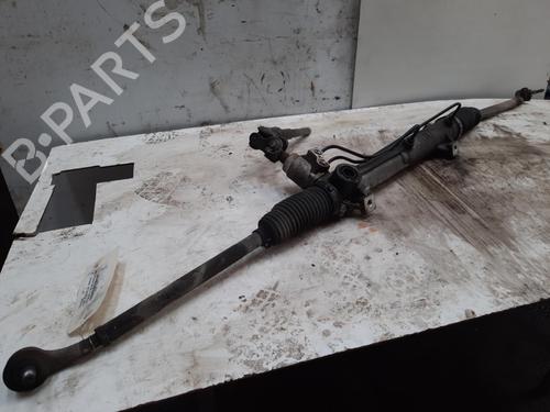 Used Steering rack PEUGEOT 406 Break (8E/F) 2.0 HDI 110 (109 hp) 28787620