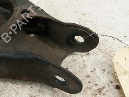 Left rear suspension arm KIA SPORTAGE III (SL) 1.7 CRDi | BP28739833M14 