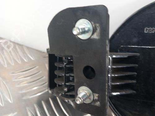 fuel-flap-fiat-500-312_-2007-28782285 main image