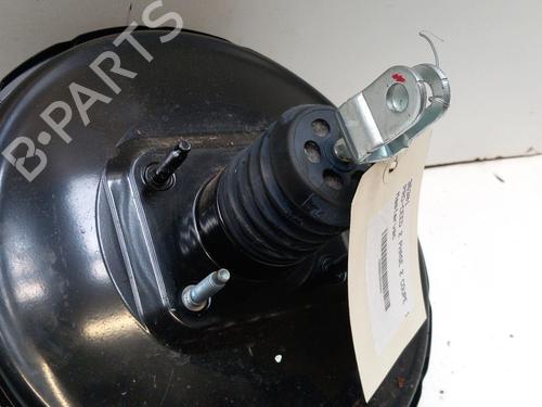 Used Servo brake Servo brake KIA PRO CEE'D (JD) 1.6 CRDi 136 (136 hp) 28793561 28793561