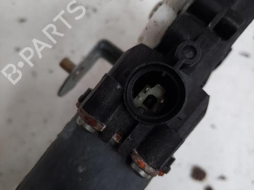 Used Rear left window mechanism Rear left window mechanism RENAULT LAGUNA II (BG0/1_) 1.9 dCi (BG1A, BG1W, BG0G) (110 hp) 28764691 28764691