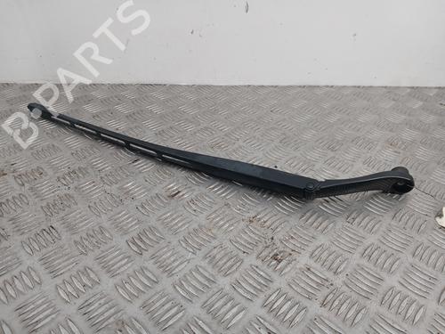 Used Front windshield wiper arm CITROËN C5 III (RD_) 2.0 HDi 140 (RDRHF8, RDRHFA, RDRHA8, RDRHAJ) (140 hp) 31946237