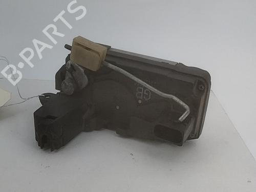 Used Rear right lock OPEL ASTRA H Estate (A04) 1.9 CDTI 16V (L35) (120 hp) 28758877