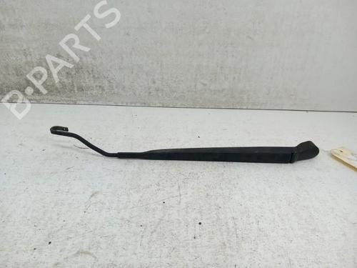 Front windshield wiper arm CITROËN C3 Pluriel (HB_) 1.4 HDi | BP28746531C143 
