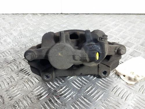Used Right front brake caliper Right front brake caliper RENAULT ESPACE III (JE0_) 2.2 dCi (JE0K) (130 hp) 28768189 28768189