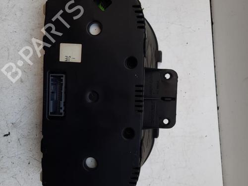 Used Instrument cluster FORD FIESTA V (JH_, JD_) 1.4 16V (80 hp) 28771409