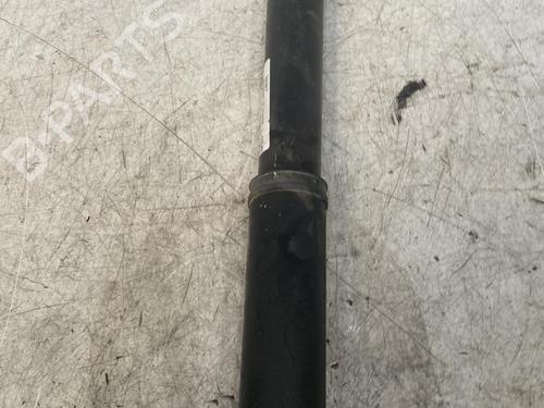 Left rear shock absorber RENAULT MEGANE III Coupe (DZ0/1_) 1.5 dCi (DZ09, DZ0D, DZ1F, DZ1G, DZ14, DZ29) | BP28751879M18 