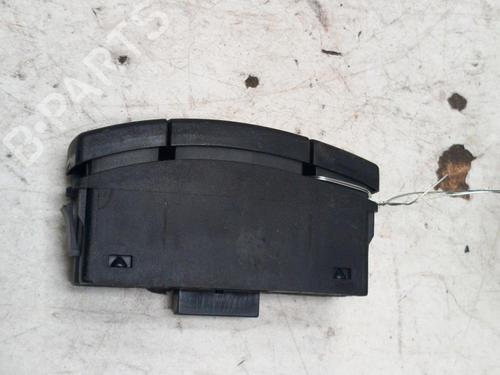 Used Warning switch Warning switch BMW 1 (E87) 118 d (122 hp) 28767065 28767065