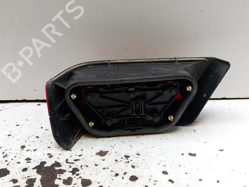 Left taillight PEUGEOT 605 (6B) 2.1 TD 12V | BP28755671C34 