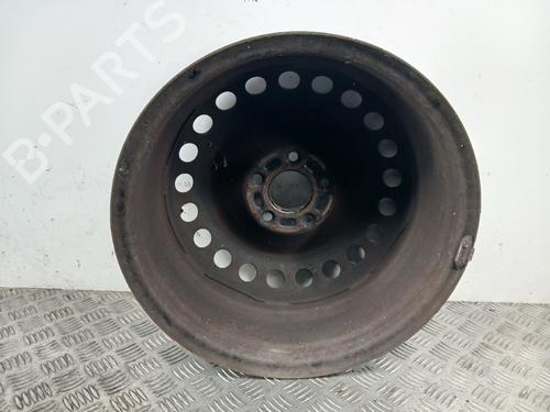 Fælk Fælk FORD FOCUS III Turnier 1.6 TDCi (115 hp) 32864235 32864235