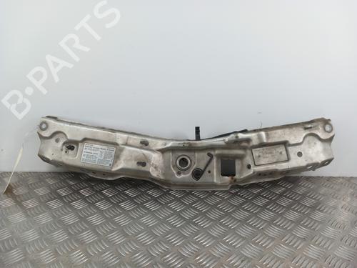 Querträger für OPEL MERIVA A MPV (X03) 1.7 CDTI (E75) (100 hp) 28738957