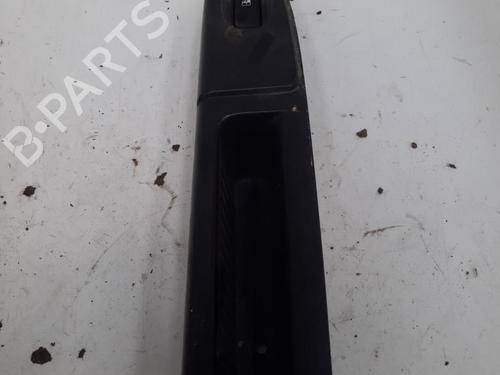 Used Right front window switch HYUNDAI GETZ (TB) 1.5 CRDi (82 hp) 28784813