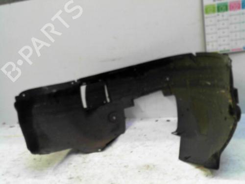 Used Wheel arch OPEL ASTRA H (A04) 1.7 CDTI (L48) (100 hp) 28755011