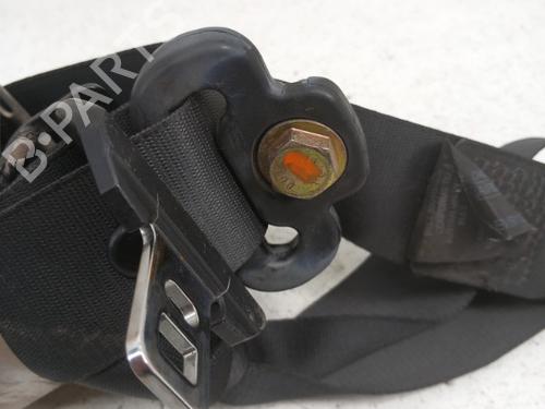 Front right seatbelt ROVER STREETWISE Hatchback 1.4 | BP28738442I25 - Image 3