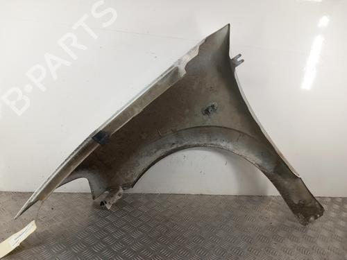Forkjerm høyre CITROËN C3 I (FC_, FN_) 1.4 i | BP29598146C42 