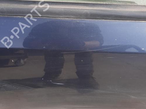 Dør høyre foran OPEL MERIVA A MPV (X03) 1.3 CDTI (E75) | BP28787916C3 
