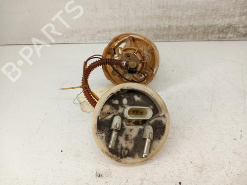 Fuel pump VW PASSAT B5 (3B2) 1.8 | BP28744107M76 