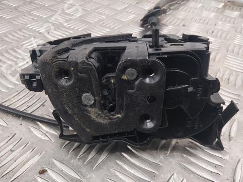 Electronic module RENAULT SCÉNIC IV (J9_) 1.5 dCi 110 | BP28744402M83 - Image 4