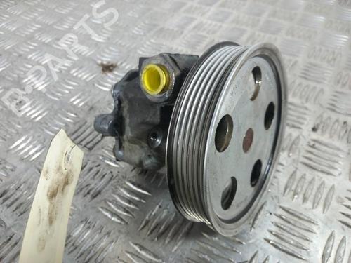 steering-pump-audi-a4-b6-8e2-2000-2001-2002-2003-2004-2005-28740443 main image