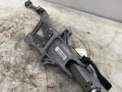Used Steering column FORD C-MAX II (DXA/CB7, DXA/CEU) 2.0 TDCi (140 hp) 28784602