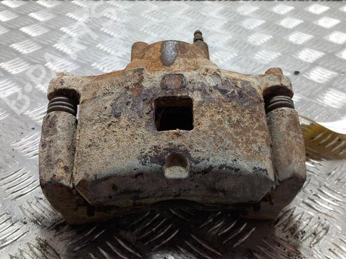 Venstre bremsekaliber foran DODGE CALIBER 2.0 CRD (140 hp) 28761979