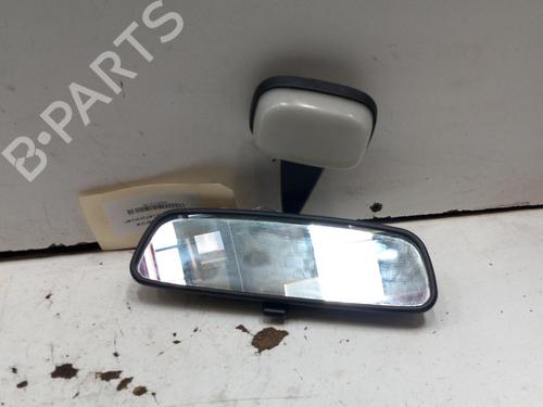 Interior roof light SUZUKI IGNIS II (MH) 1.3 (RM413) | BP28755443I8 - Image 2