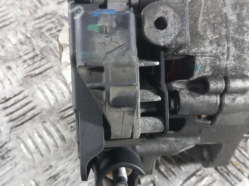 Alternator PEUGEOT 208 I (CA_, CC_) 1.6 HDi | BP29956421M7 