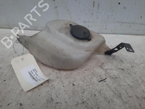 Windscreen washer tank PEUGEOT 205 II (20A/C) 1.7 Diesel | BP28750240C113 