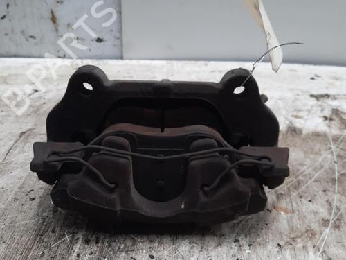 Used Right front brake caliper Right front brake caliper OPEL VECTRA C GTS (Z02) 1.9 CDTI (F68) (120 hp) 28772189 28772189