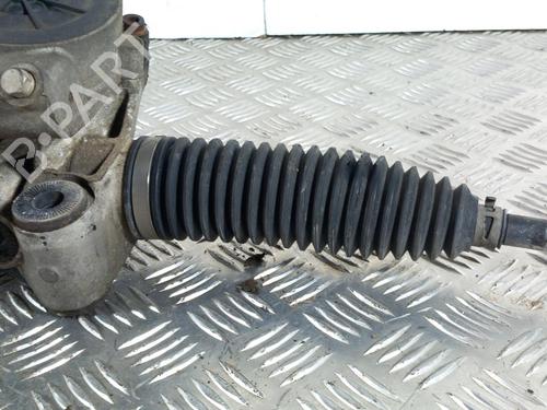Steering rack OPEL ASTRA J (P10) 1.7 CDTI (68) | BP28750905M22 - Image 5