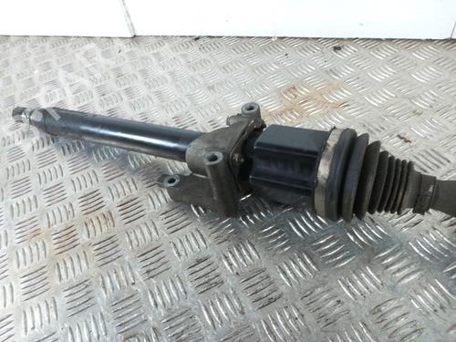 right-front-driveshaft-alfa-romeo-159-939_-2005-2006-2007-2008-2009-2010-2011-2012-28745778 main image