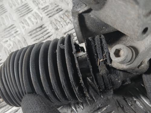 steering-rack-renault-laguna-ii-bg01_-2001-2002-2003-2004-2005-2006-2007-30615184 main image