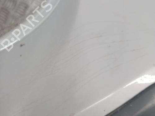 Used Rear bumper Rear bumper FIAT PUNTO EVO (199_) 1.2 (65 hp) 33986305 33986305