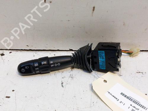 switch-chevrolet-spark-m300-2009-28785910 main image