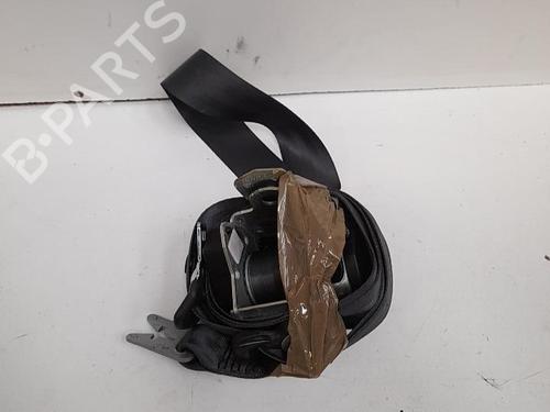 Rear left belt tensioner RENAULT VEL SATIS (BJ0_) 2.0 dCi (BJ03, BJ0B) | BP28784728C89 