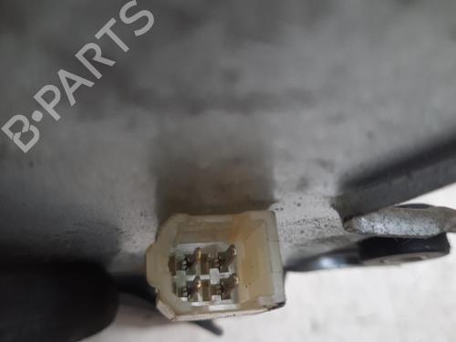 Used Rear wiper motor HONDA CRX II (ED, EE) 1.6 i 16V (ED9) (131 hp) 28771206