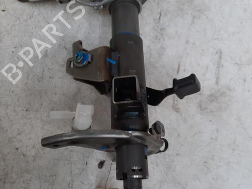 Steering column TOYOTA AYGO (_B1_) 1.0 (KGB10_, KGB10R) | BP28789569M21