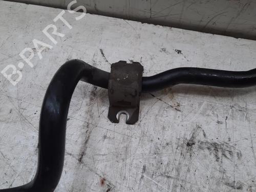 Stabilisator OPEL ASTRA H GTC (A04) 1.3 CDTI (L08) | BP28760494M96