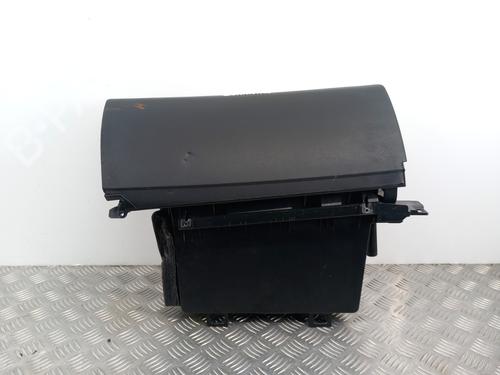 Used Glove box MERCEDES-BENZ A-CLASS (W169) A 180 CDI (169.007, 169.307) (109 hp) 28757024