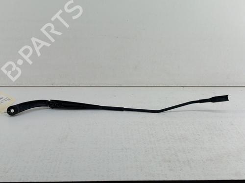 front-windshield-wiper-arm-dacia-lodgy-js_-2012-28788615 main image