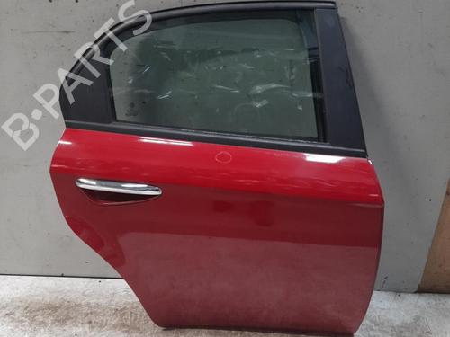 right-rear-door-alfa-romeo-159-939_-2005-2006-2007-2008-2009-2010-2011-2012-28778882 main image