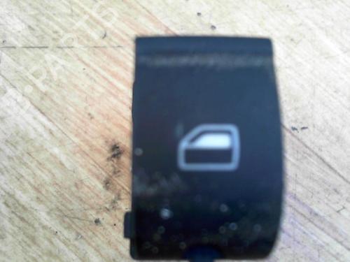 Venstre bak elrute bryter AUDI A4 B7 (8EC) RS4 quattro (420 hp) 28766070