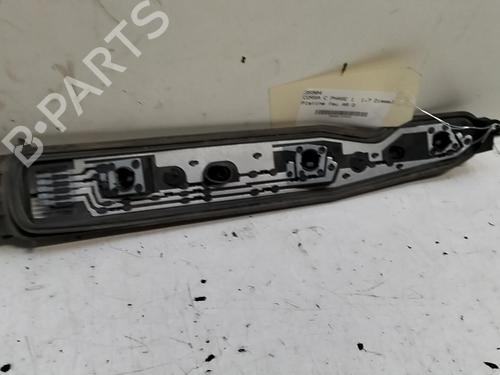 Portalampada OPEL CORSA C (X01) 1.7 DTI (F08, F68) (75 hp) 28767351