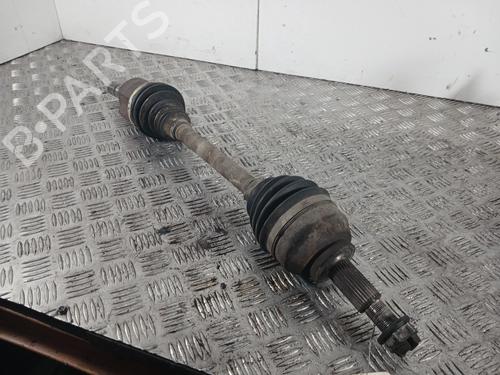 BP31714578M38 main image