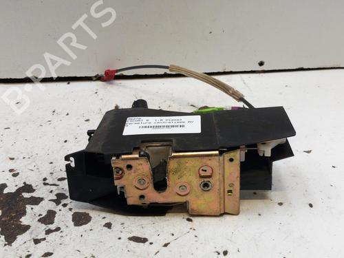 Used Electronic module Electronic module FORD ESCORT VI (GAL, AAL, ABL) 1.8 D (60 hp) 28778549 28778549